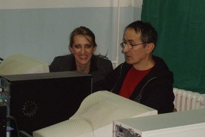 media/galerija/ivanjica/thumb_Osnovna Skola Milinko Kusic
